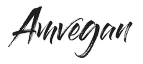 Amvegan Logo (EUIPO, 05.04.2023)