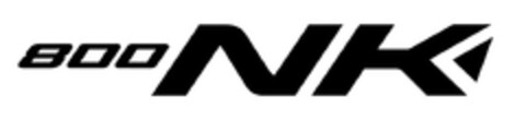 800NK Logo (EUIPO, 07.04.2023)