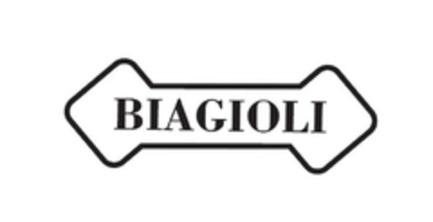 BIAGIOLI Logo (EUIPO, 12.04.2023)