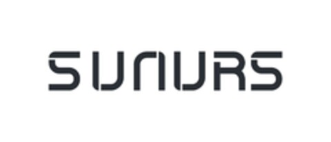SUNURS Logo (EUIPO, 14.04.2023)