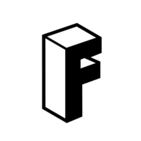 F Logo (EUIPO, 20.04.2023)