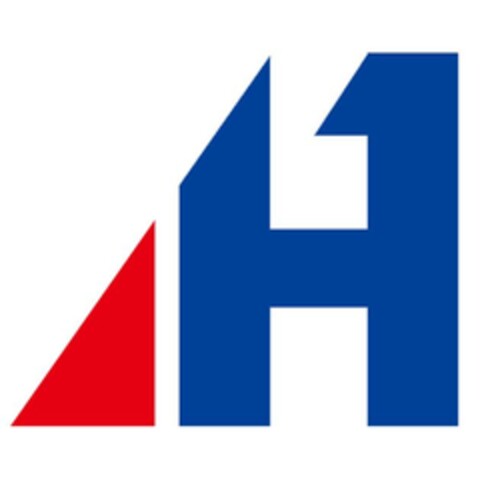 H Logo (EUIPO, 25.04.2023)