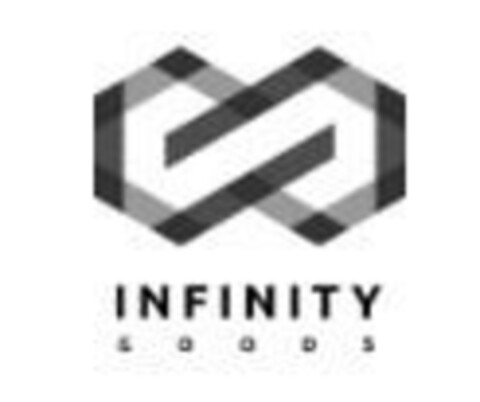 INFINITY GOODS Logo (EUIPO, 31.05.2023)