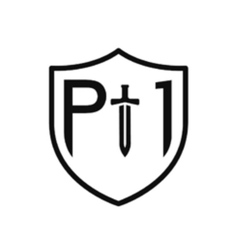 PT1 Logo (EUIPO, 12.07.2023)