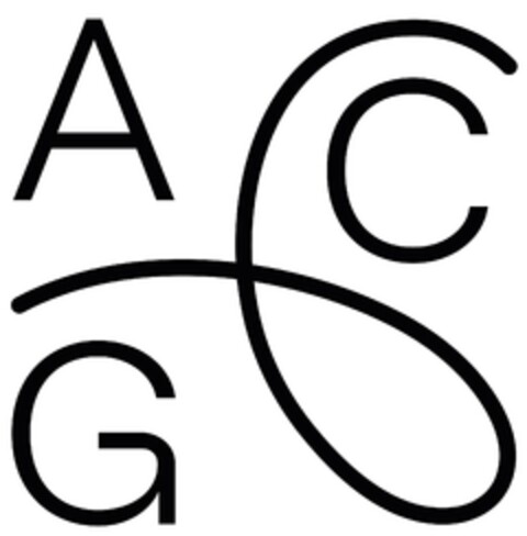 AoCG Logo (EUIPO, 07/24/2023)