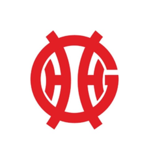  Logo (EUIPO, 02.08.2023)