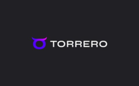 TORRERO Logo (EUIPO, 08.08.2023)