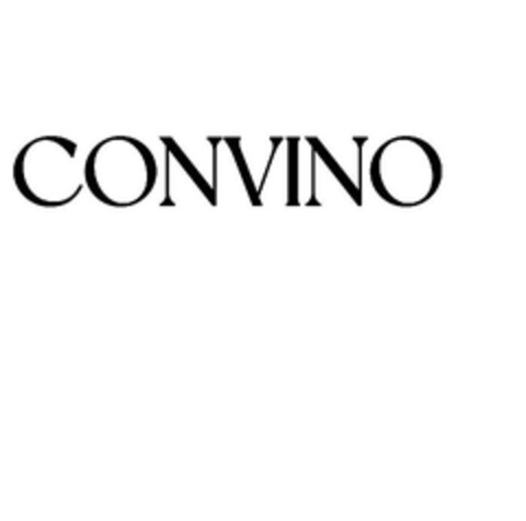 CONVINO Logo (EUIPO, 11.08.2023)