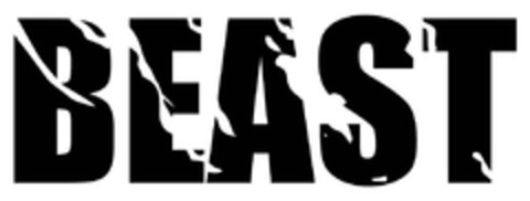 BEAST Logo (EUIPO, 14.08.2023)