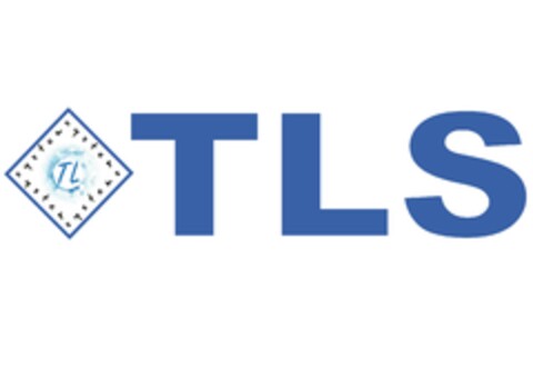 TL system system system system TLS Logo (EUIPO, 25.09.2023)