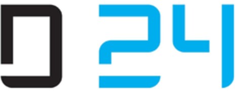 D24 Logo (EUIPO, 27.09.2023)