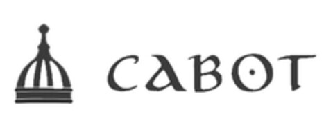САВОТ Logo (EUIPO, 30.10.2023)