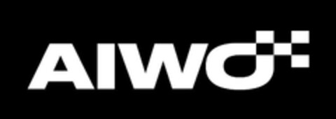 AIWO Logo (EUIPO, 11/13/2023)