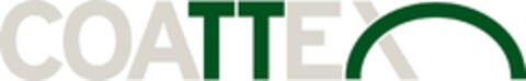 COATTEX Logo (EUIPO, 11/23/2023)