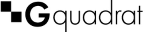 G quadrat Logo (EUIPO, 06.12.2023)