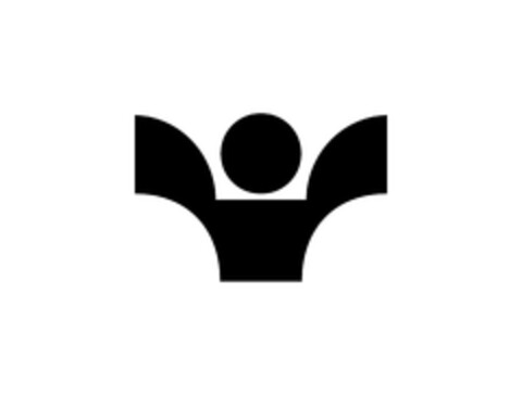  Logo (EUIPO, 01/18/2024)