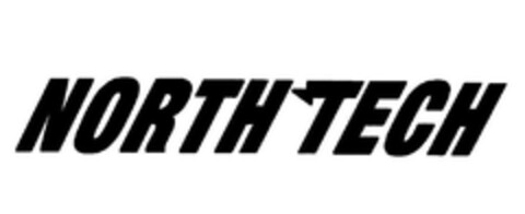 NORTH`TECH Logo (EUIPO, 01/22/2024)