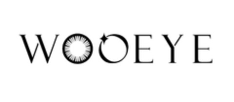 WOOEYE Logo (EUIPO, 01/24/2024)
