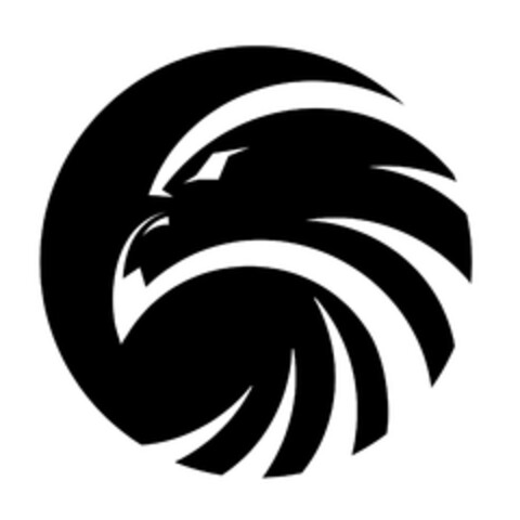  Logo (EUIPO, 02.02.2024)