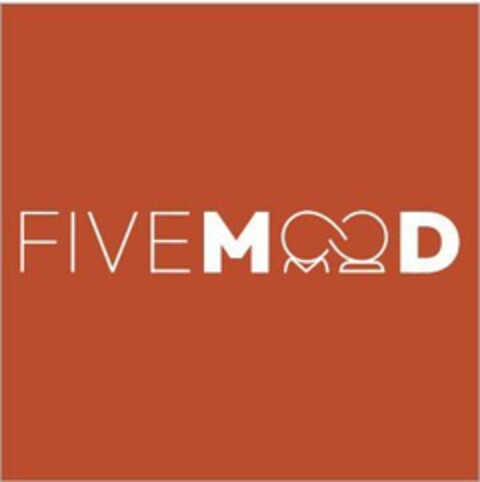 FIVEMOOD Logo (EUIPO, 13.02.2024)