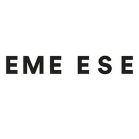 EME ESE Logo (EUIPO, 27.02.2024)