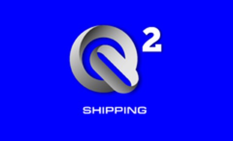 Q2 SHIPPING Logo (EUIPO, 02.04.2024)