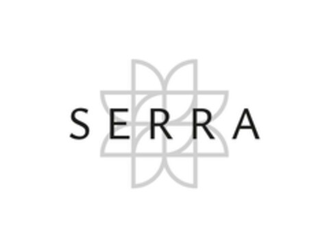 SERRA Logo (EUIPO, 08.04.2024)