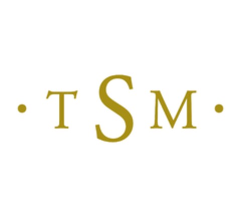 TSM Logo (EUIPO, 04/17/2024)