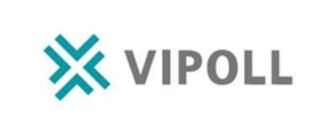 VIPOLL Logo (EUIPO, 24.04.2024)