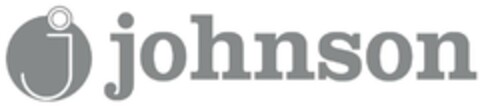 j johnson Logo (EUIPO, 07.06.2024)