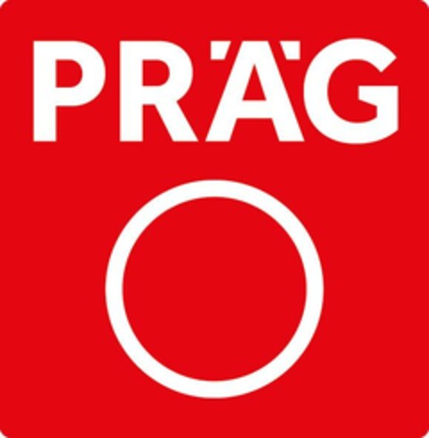 PRÄG Logo (EUIPO, 13.06.2024)