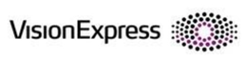 VisionExpress Logo (EUIPO, 08/29/2024)