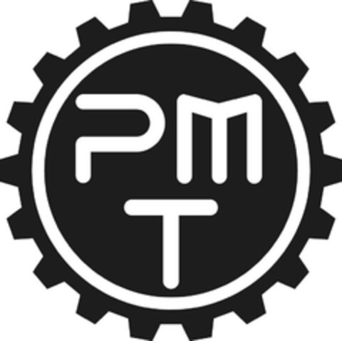 PMT Logo (EUIPO, 02.01.2025)