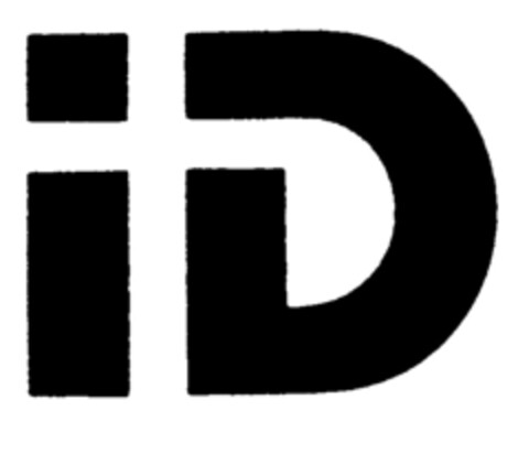 ID Logo (EUIPO, 05/09/1996)