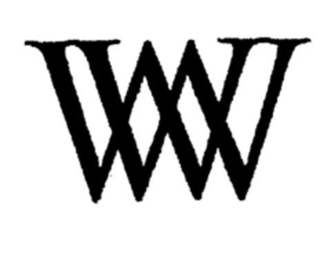 WW Logo (EUIPO, 12.07.1996)