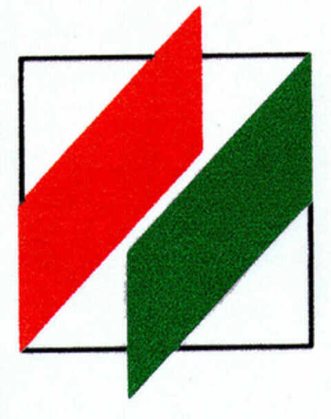  Logo (EUIPO, 17.07.1996)