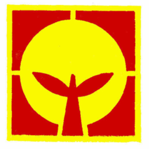  Logo (EUIPO, 22.11.1996)