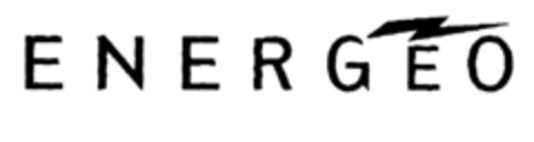 ENERGEO Logo (EUIPO, 11.06.1997)