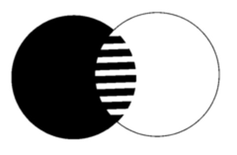  Logo (EUIPO, 27.02.1998)