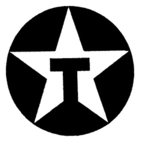 T Logo (EUIPO, 17.03.1999)