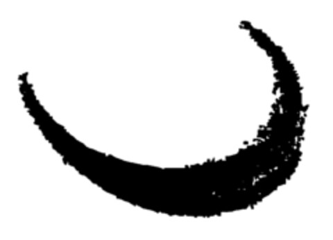  Logo (EUIPO, 14.07.1999)