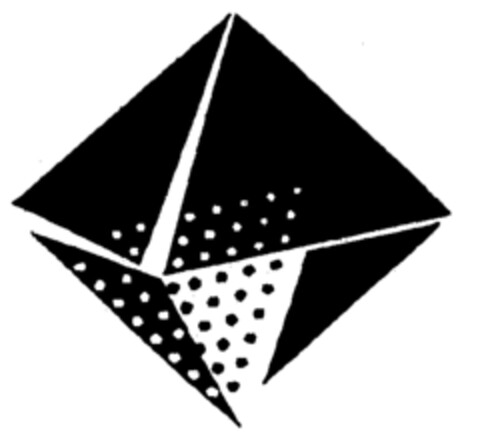 Logo (EUIPO, 31.08.1999)