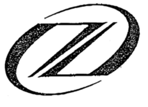 Z Logo (EUIPO, 31.05.2000)