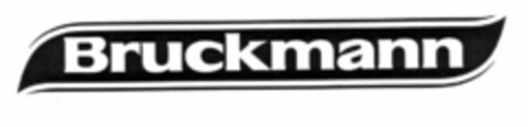 Bruckmann Logo (EUIPO, 05.07.2000)