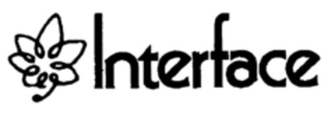 Interface Logo (EUIPO, 05.10.2000)