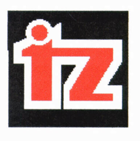 iz Logo (EUIPO, 11.03.2002)