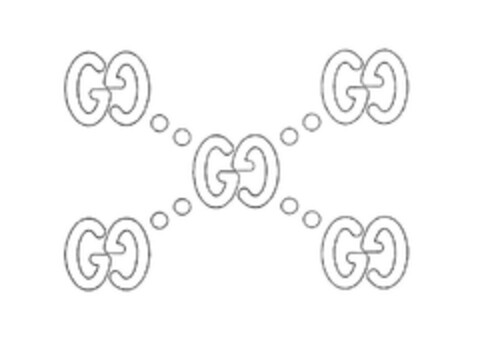 GG Logo (EUIPO, 21.06.2002)