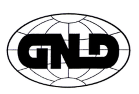 GNLD Logo (EUIPO, 28.02.2003)