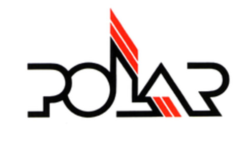 POLAR Logo (EUIPO, 06.10.2003)