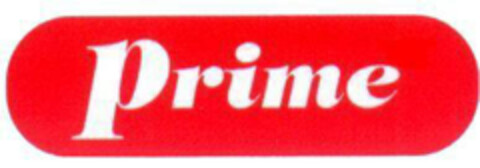 Prime Logo (EUIPO, 23.12.2003)